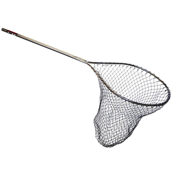 Frabill Sportsman Net 20" x 23" Hoop 36" Handle