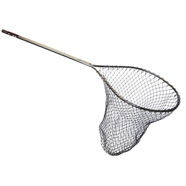 Frabill Sportsman Net 20" x 23" Hoop 36" Handle