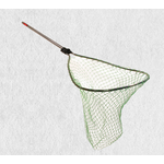 Frabill PMC3440 Net