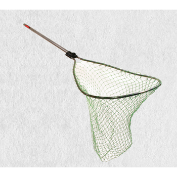 Frabill PMC3440 Net