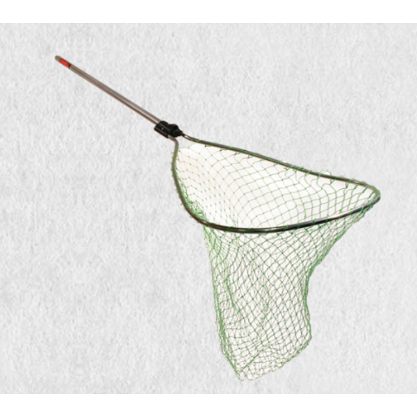 Frabill PMC3440 Net