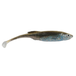 PowerBait Drip Swimmer 4" 5-pk