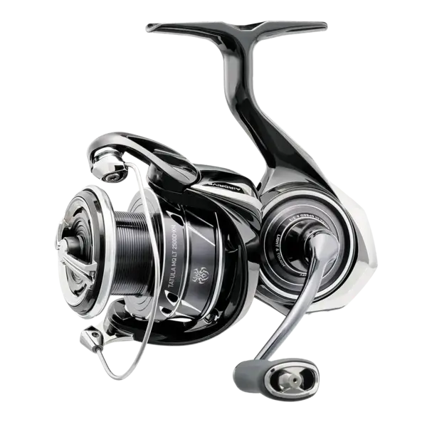 Daiwa Tatula MQ LT Spinning Reel