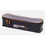 Savage Gear WPMP Lure Bag 2.6L