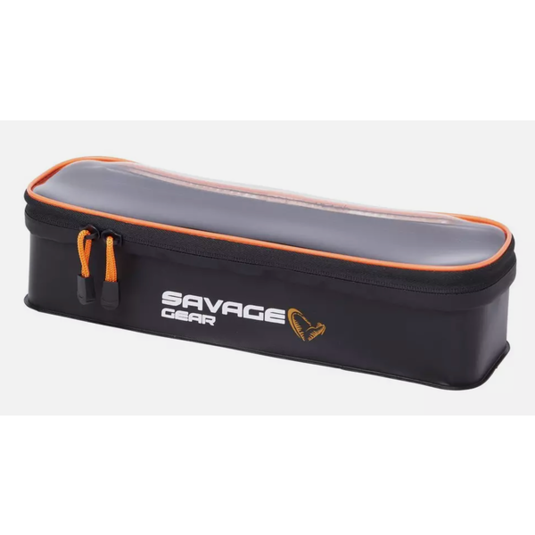 Savage Gear WPMP Lure Bag 2.6L