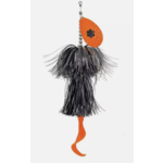 Savage Gear Savage Blade Single 8.5 2-3/8oz
