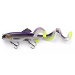 Savage Gear 3D Sucker X-Tail 9" 9.4oz