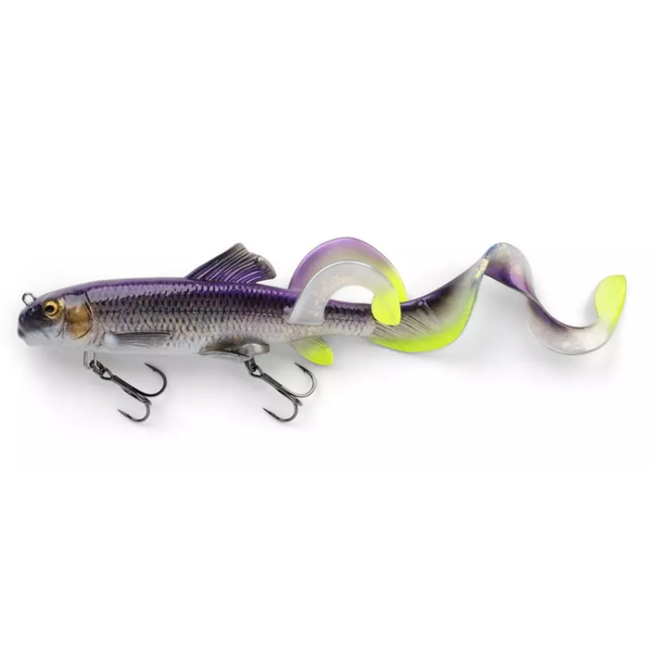 Savage Gear 3D Sucker X-Tail 9" 9.4oz