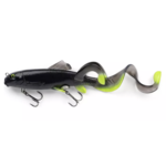 Savage Gear 3D Sucker X-Tail 9" 9.4oz