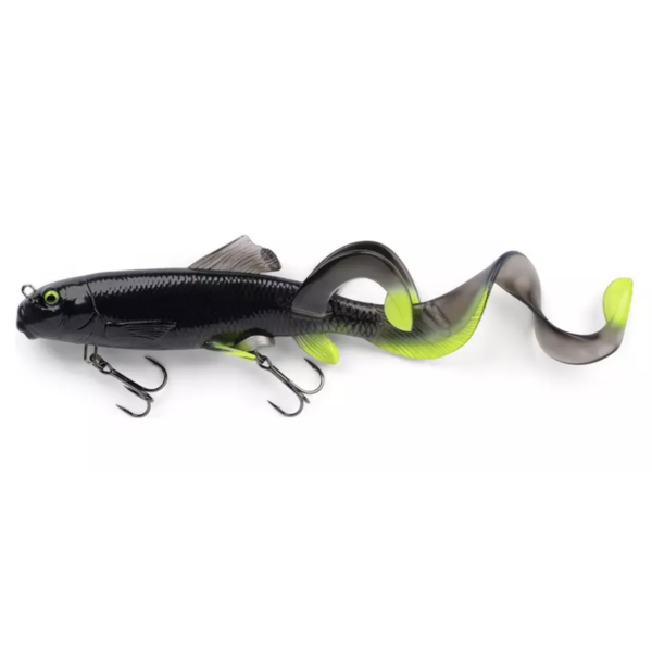 Savage Gear 3D Sucker X-Tail 9" 9.4oz