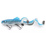 Savage Gear 3D Sucker X-Tail 9" 9.4oz