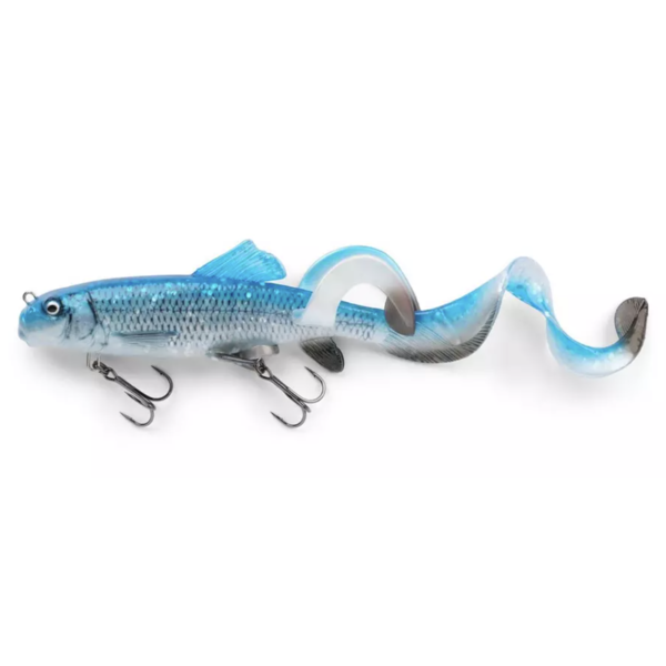 Savage Gear 3D Sucker X-Tail 9" 9.4oz