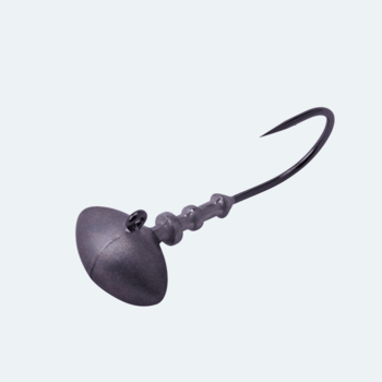 BKK Football Head 0.8X
