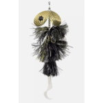 Savage Gear Savage Blade Double 7.5/8.5 2-3/4oz