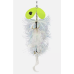 Savage Gear Savage Blade Double 7.5/8.5 2-3/4oz