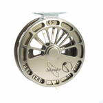 Islander C5 Anodized Bronze