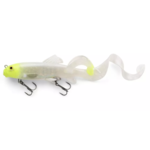 Savage Gear 3D Sucker X-Tail 9" 9.4oz