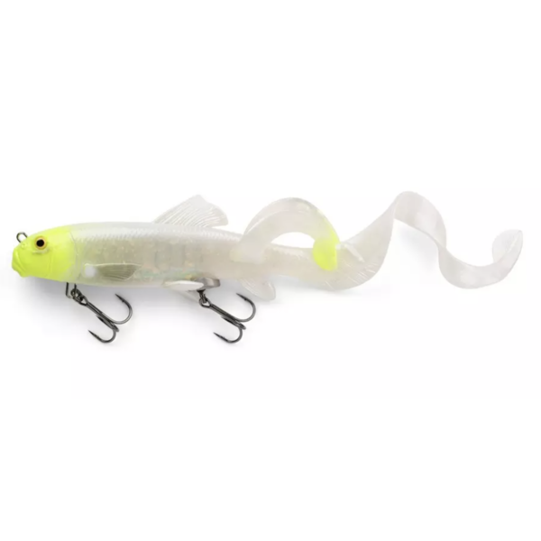 Savage Gear 3D Sucker X-Tail 9" 9.4oz
