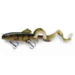 Savage Gear 3D Sucker X-Tail 9" 9.4oz