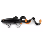 Savage Gear 3D Sucker X-Tail 9" 9.4oz