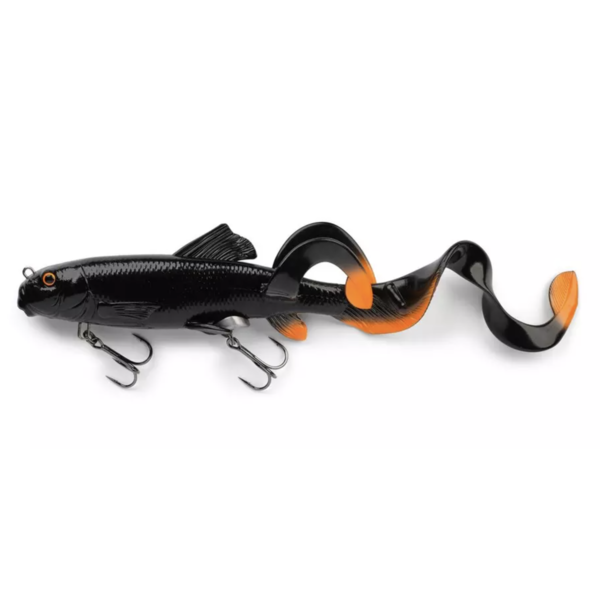 Savage Gear 3D Sucker X-Tail 9" 9.4oz