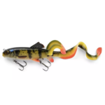 Savage Gear 3D Sucker X-Tail 9" 9.4oz