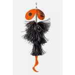 Savage Gear Savage Blade Double 8.5/9.5 3-3/4oz