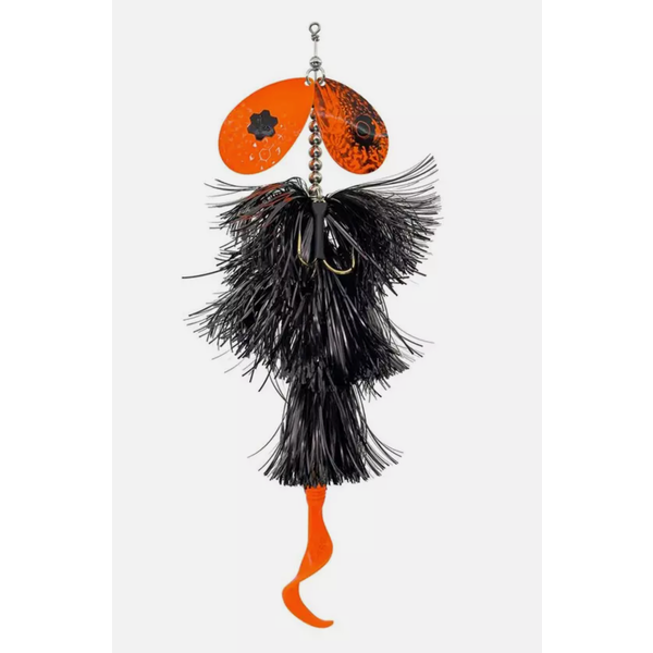 Savage Gear Savage Blade Double 8.5/9.5 3-3/4oz