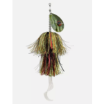 Savage Gear Savage Blade Single 8.5 2-3/8oz
