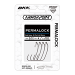 BKK Armor-Point Permalock