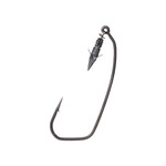 BKK Armor-Point Permalock Weighted