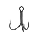 BKK Armor-Point Hyperlatch 70-SS UL Treble Hooks
