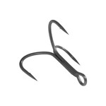 BKK Armor-Point Hyperlatch 70-SS UL Treble Hooks