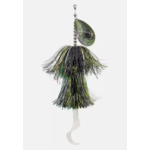 Savage Gear Savage Blade Single 8.5 2-3/8oz