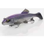 Savage Gear 3D Sucker 9"