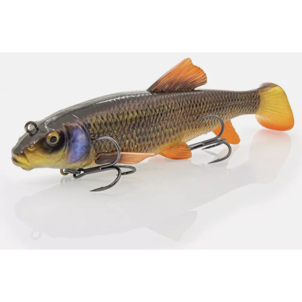 Savage Gear 3D Sucker 9"