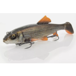 Savage Gear 3D Sucker 9"