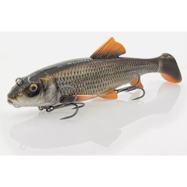Savage Gear 3D Sucker 9"