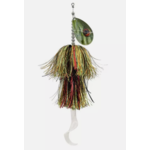 Savage Gear Savage Blade Single 9.5 2-7/8oz