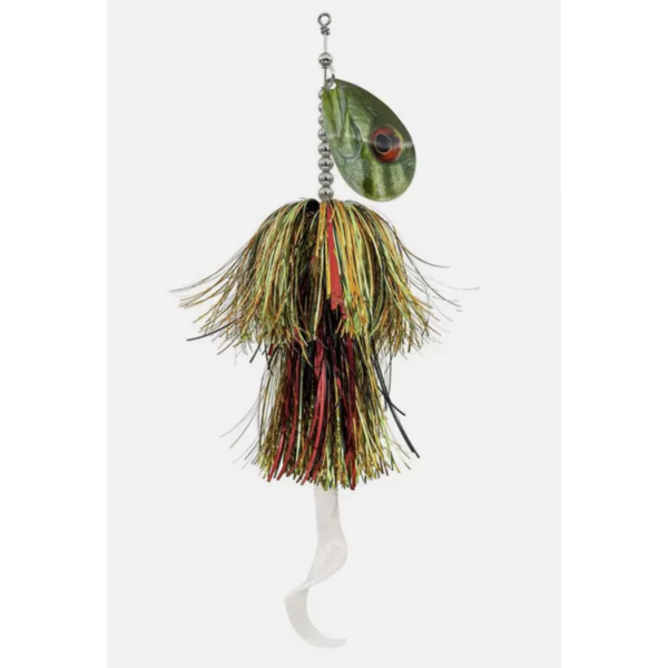 Savage Gear Savage Blade Single 9.5 2-7/8oz