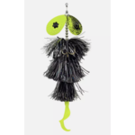 Savage Gear Savage Blade Double 8.5/9.5 3-3/4oz