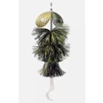 Savage Gear Savage Blade Double 8.5/9.5 3-3/4oz