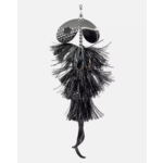 Savage Gear Savage Blade Double 8.5/9.5 3-3/4oz