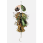 Savage Gear Savage Blade Double 8.5/9.5 3-3/4oz