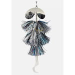 Savage Gear Savage Blade Double 8.5/9.5 3-3/4oz