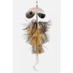 Savage Gear Savage Blade Double 8.5/9.5 3-3/4oz