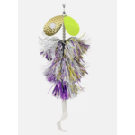 Savage Gear Savage Blade Double 8.5/9.5 3-3/4oz