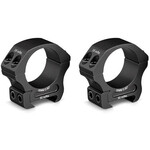 Vortex Pro Rings 30mm Low 0.90"/22.9mm (2 rings)