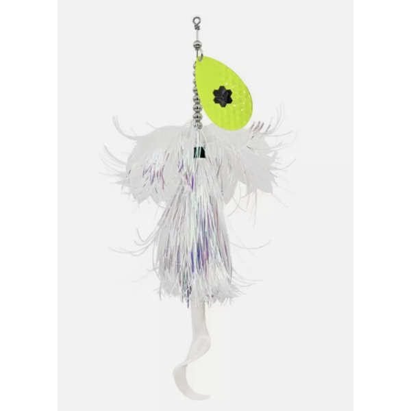 Savage Gear Savage Blade Single 9.5 2-7/8oz