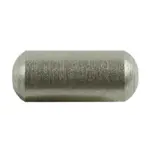 Remington 11-87 Exctractor Plunger